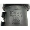 Recambio de soporte filtro gasoil para opel vectra c gts (z02) 1.9 cdti (f68) referencia OEM IAM 13122587  