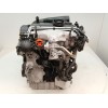 Recambio de motor completo para volkswagen passat b6 (3c2) 2.0 tdi referencia OEM IAM BKP  