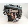 Recambio de motor completo para volkswagen passat b6 (3c2) 2.0 tdi referencia OEM IAM BKP  