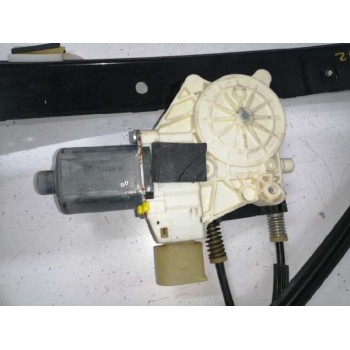 Recambio de elevalunas delantero derecho para ford mondeo ber. (ca2) 1.8 tdci cat referencia OEM IAM 7S71A23200BL 6M2114553B 