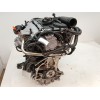 Recambio de motor completo para volkswagen passat b6 (3c2) 2.0 tdi referencia OEM IAM BKP  