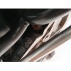 Recambio de motor completo para volkswagen passat b6 (3c2) 2.0 tdi referencia OEM IAM BKP  