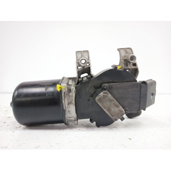 Recambio de motor limpia delantero para renault clio iii (br0/1, cr0/1) 1.2 16v (br02, br0j, br11, cr02, cr0j, cr11) referencia 