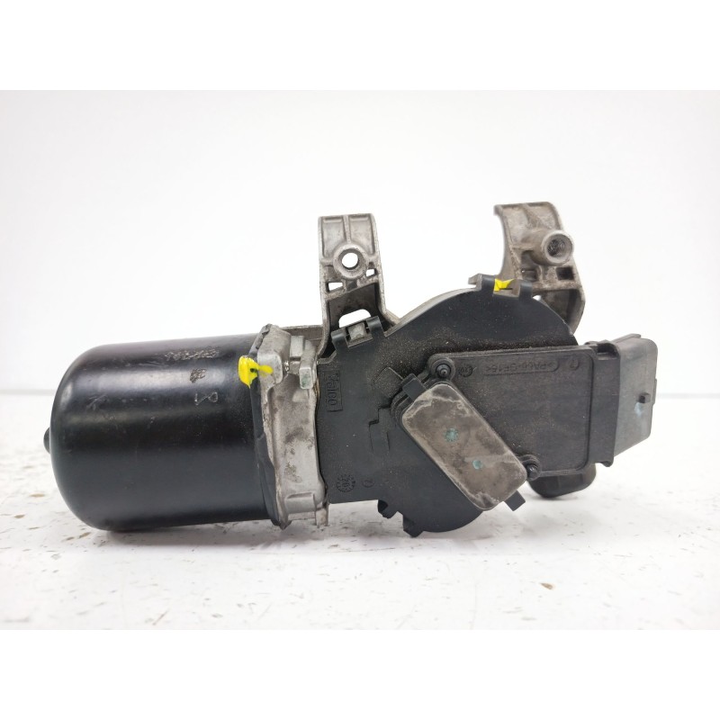 Recambio de motor limpia delantero para renault clio iii (br0/1, cr0/1) 1.2 16v (br02, br0j, br11, cr02, cr0j, cr11) referencia 