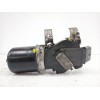 Recambio de motor limpia delantero para renault clio iii (br0/1, cr0/1) 1.2 16v (br02, br0j, br11, cr02, cr0j, cr11) referencia 