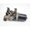 Recambio de motor limpia delantero para renault clio iii (br0/1, cr0/1) 1.2 16v (br02, br0j, br11, cr02, cr0j, cr11) referencia 