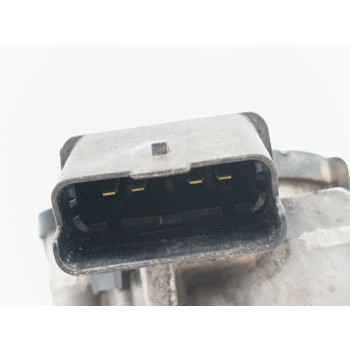 Recambio de motor limpia delantero para renault clio iii (br0/1, cr0/1) 1.2 16v (br02, br0j, br11, cr02, cr0j, cr11) referencia 