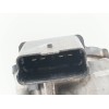 Recambio de motor limpia delantero para renault clio iii (br0/1, cr0/1) 1.2 16v (br02, br0j, br11, cr02, cr0j, cr11) referencia 