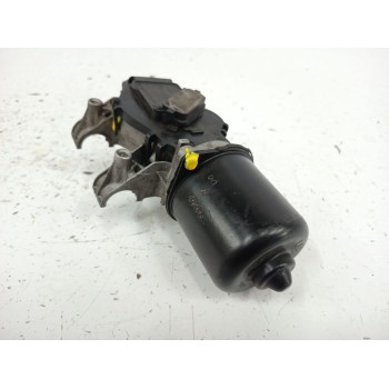 Recambio de motor limpia delantero para renault clio iii (br0/1, cr0/1) 1.2 16v (br02, br0j, br11, cr02, cr0j, cr11) referencia 