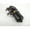 Recambio de motor limpia delantero para renault clio iii (br0/1, cr0/1) 1.2 16v (br02, br0j, br11, cr02, cr0j, cr11) referencia 