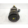 Recambio de compresor aire acondicionado para opel astra h station wagon (a04) 1.7 cdti (l35) referencia OEM IAM 13124751  