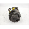 Recambio de compresor aire acondicionado para opel astra h station wagon (a04) 1.7 cdti (l35) referencia OEM IAM 13124751  