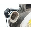 Recambio de compresor aire acondicionado para opel astra h station wagon (a04) 1.7 cdti (l35) referencia OEM IAM 13124751  