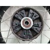 Recambio de rueda trasera para honda africa twin africa twin referencia OEM IAM 42650MJPG60 15070R18MC70H 42650-MJP-G60
