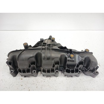 Recambio de colector admision para volkswagen scirocco iii (137, 138) 2.0 tdi referencia OEM IAM 03L129711AM  