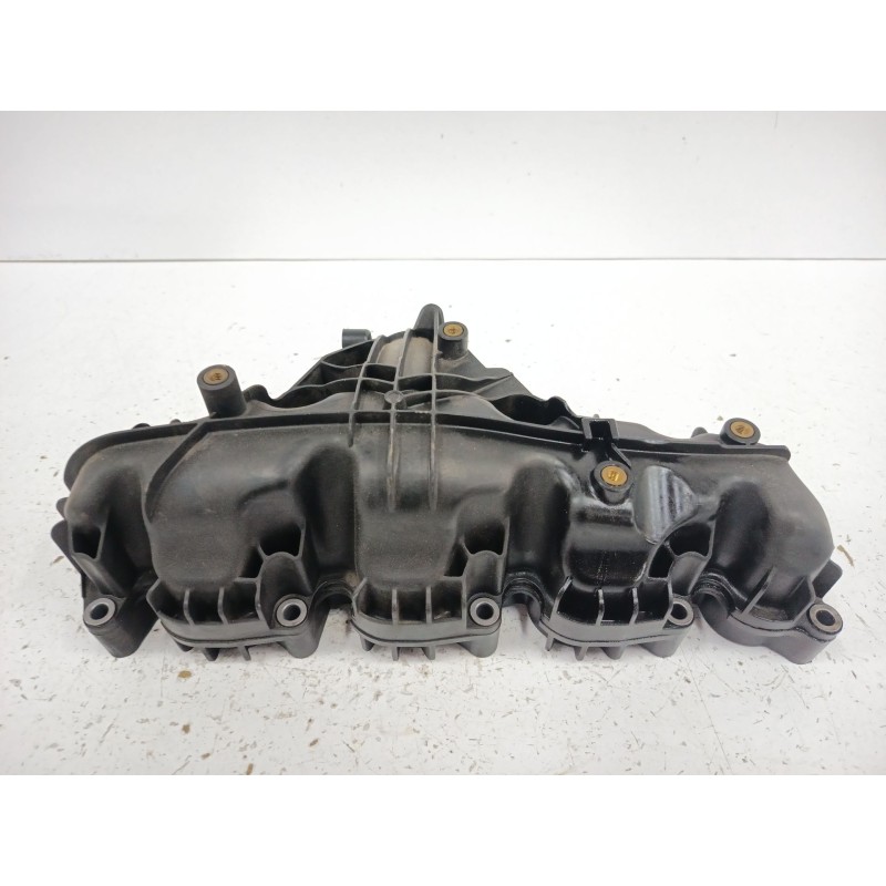 Recambio de colector admision para volkswagen scirocco iii (137, 138) 2.0 tdi referencia OEM IAM 03L129711AM  