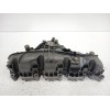 Recambio de colector admision para volkswagen scirocco iii (137, 138) 2.0 tdi referencia OEM IAM 03L129711AM  
