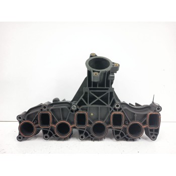 Recambio de colector admision para volkswagen scirocco iii (137, 138) 2.0 tdi referencia OEM IAM 03L129711AM  