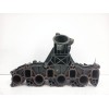 Recambio de colector admision para volkswagen scirocco iii (137, 138) 2.0 tdi referencia OEM IAM 03L129711AM  