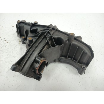 Recambio de colector admision para volkswagen scirocco iii (137, 138) 2.0 tdi referencia OEM IAM 03L129711AM  