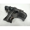 Recambio de colector admision para volkswagen scirocco iii (137, 138) 2.0 tdi referencia OEM IAM 03L129711AM  
