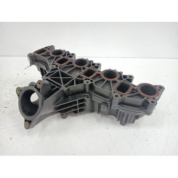 Recambio de colector admision para volkswagen scirocco iii (137, 138) 2.0 tdi referencia OEM IAM 03L129711AM  