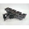 Recambio de colector admision para volkswagen scirocco iii (137, 138) 2.0 tdi referencia OEM IAM 03L129711AM  