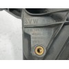 Recambio de colector admision para volkswagen scirocco iii (137, 138) 2.0 tdi referencia OEM IAM 03L129711AM  