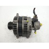 Recambio de alternador para opel astra h station wagon (a04) 1.7 cdti (l35) referencia OEM IAM 0986048320  