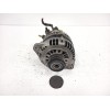 Recambio de alternador para opel astra h station wagon (a04) 1.7 cdti (l35) referencia OEM IAM 0986048320  