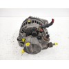 Recambio de alternador para opel astra h station wagon (a04) 1.7 cdti (l35) referencia OEM IAM 0986048320  
