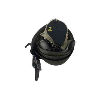 Recambio de cinturon seguridad delantero izquierdo para opel tigra twin top 1.4 16v referencia OEM IAM 93162270 93162272 