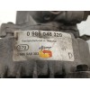 Recambio de alternador para opel astra h station wagon (a04) 1.7 cdti (l35) referencia OEM IAM 0986048320  