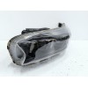 Recambio de faro izquierdo para kia xceed (cd) 1.4 t-gdi referencia OEM IAM 92101J7850  