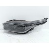 Recambio de faro izquierdo para kia xceed (cd) 1.4 t-gdi referencia OEM IAM 92101J7850  