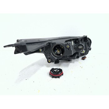 Recambio de faro izquierdo para kia xceed (cd) 1.4 t-gdi referencia OEM IAM 92101J7850  