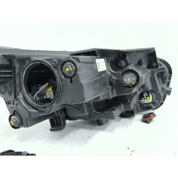 Recambio de faro izquierdo para kia xceed (cd) 1.4 t-gdi referencia OEM IAM 92101J7850  