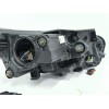 Recambio de faro izquierdo para kia xceed (cd) 1.4 t-gdi referencia OEM IAM 92101J7850  
