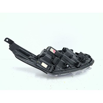 Recambio de faro izquierdo para kia xceed (cd) 1.4 t-gdi referencia OEM IAM 92101J7850  