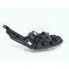 Recambio de faro izquierdo para kia xceed (cd) 1.4 t-gdi referencia OEM IAM 92101J7850  