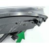 Recambio de faro izquierdo para kia xceed (cd) 1.4 t-gdi referencia OEM IAM 92101J7850  