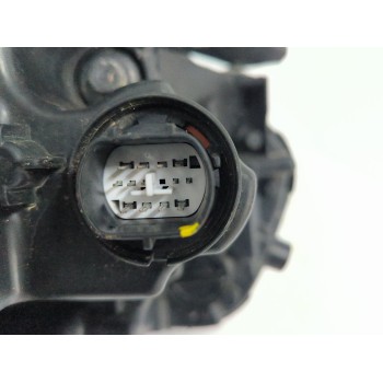 Recambio de faro izquierdo para kia xceed (cd) 1.4 t-gdi referencia OEM IAM 92101J7850  