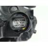 Recambio de faro izquierdo para kia xceed (cd) 1.4 t-gdi referencia OEM IAM 92101J7850  