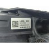 Recambio de faro izquierdo para kia xceed (cd) 1.4 t-gdi referencia OEM IAM 92101J7850  