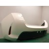 Recambio de paragolpes trasero para toyota auris (_e18_) 1.4 d-4d (nde180_) referencia OEM IAM 5215902997  