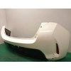 Recambio de paragolpes trasero para toyota auris (_e18_) 1.4 d-4d (nde180_) referencia OEM IAM 5215902997  