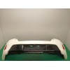 Recambio de paragolpes trasero para toyota auris (_e18_) 1.4 d-4d (nde180_) referencia OEM IAM 5215902997  
