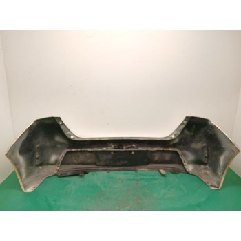 Recambio de paragolpes trasero para toyota auris (_e18_) 1.4 d-4d (nde180_) referencia OEM IAM 5215902997  