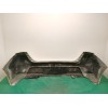 Recambio de paragolpes trasero para toyota auris (_e18_) 1.4 d-4d (nde180_) referencia OEM IAM 5215902997  