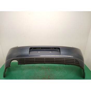 Recambio de paragolpes trasero para opel vectra c gts (z02) 1.9 cdti (f68) referencia OEM IAM 1404157  